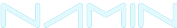 log-white